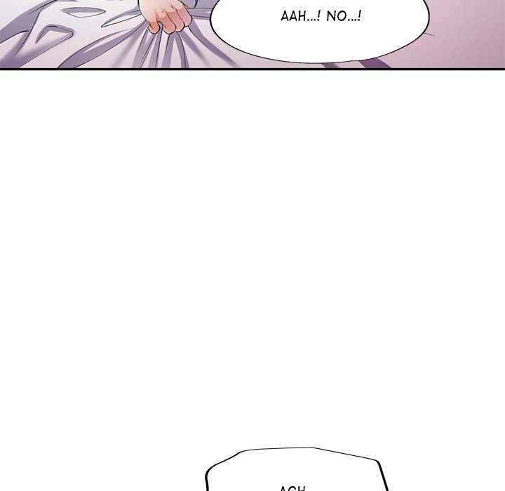 In Her Place Chapter 30 - Manhwa18.com