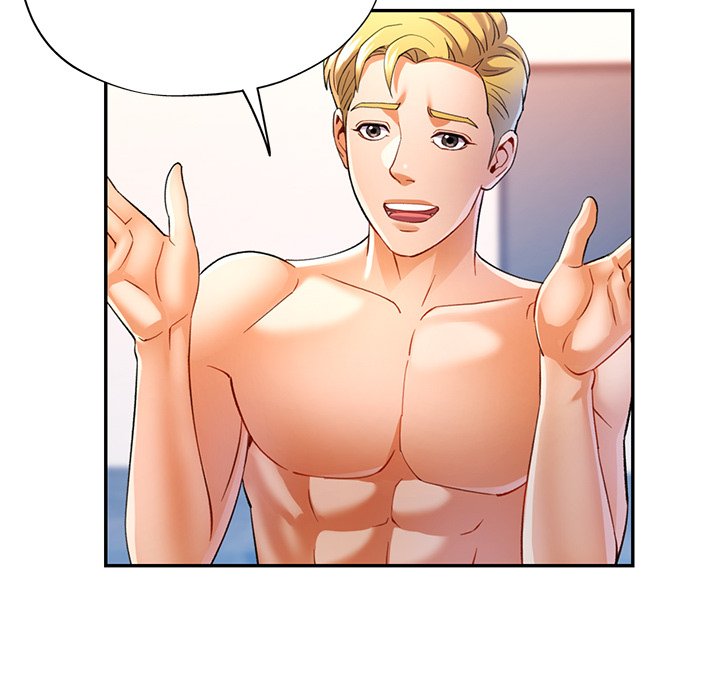 In Her Place Chapter 30 - Manhwa18.com