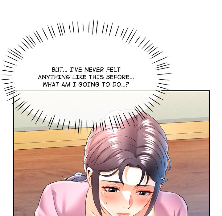 In Her Place Chapter 30 - Manhwa18.com