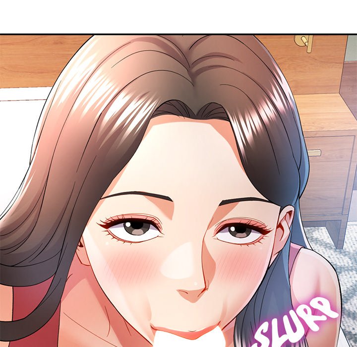 In Her Place Chapter 30 - Manhwa18.com