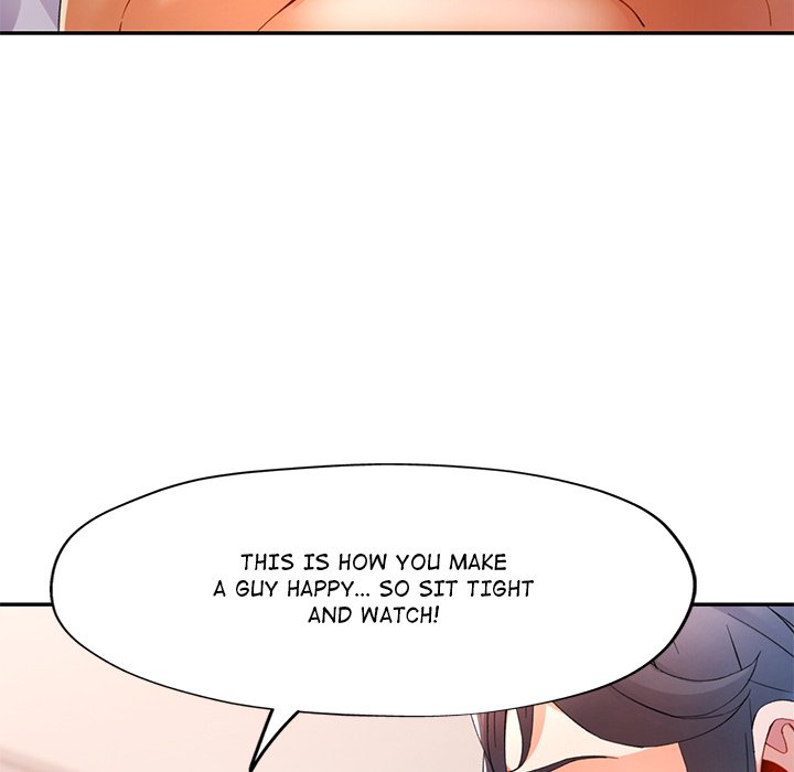 In Her Place Chapter 30 - Manhwa18.com