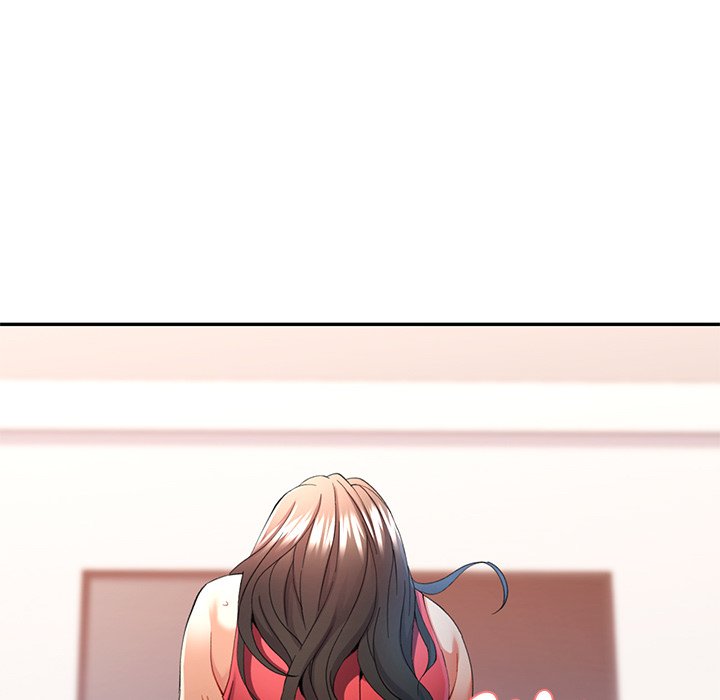 In Her Place Chapter 30 - Manhwa18.com