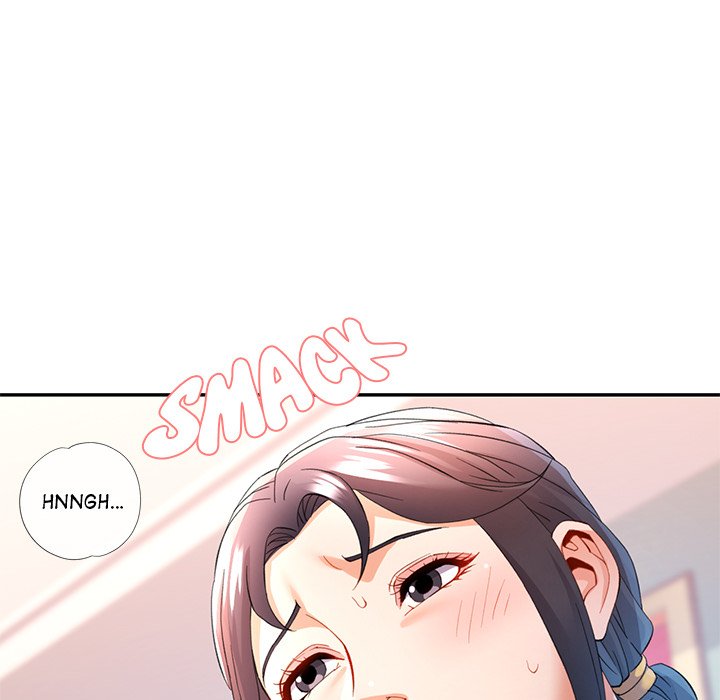 In Her Place Chapter 30 - Manhwa18.com