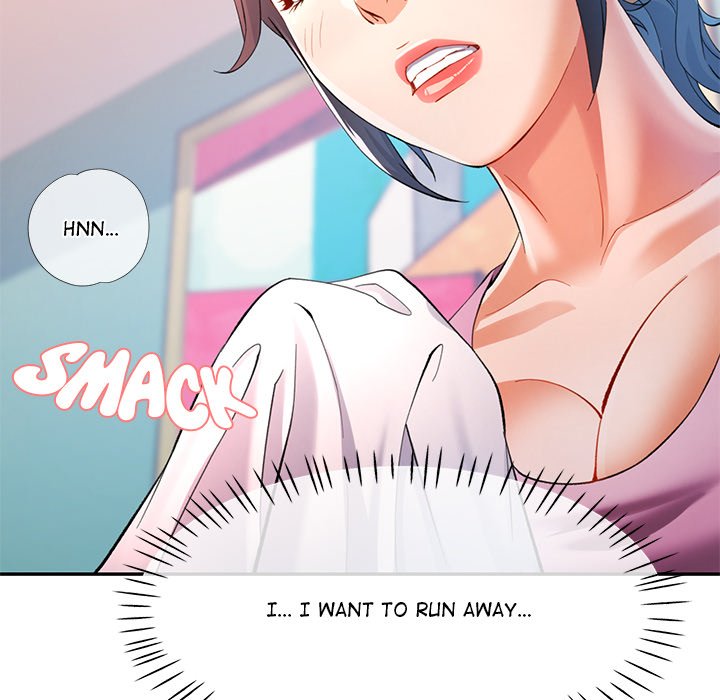 In Her Place Chapter 30 - Manhwa18.com