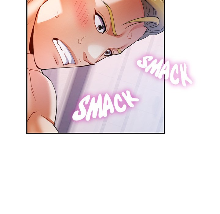 In Her Place Chapter 32 - Manhwa18.com