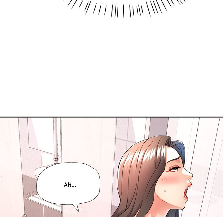 In Her Place Chapter 32 - Manhwa18.com