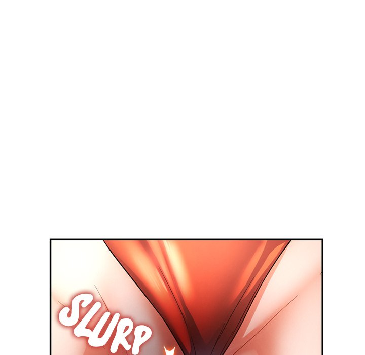 In Her Place Chapter 32 - Manhwa18.com