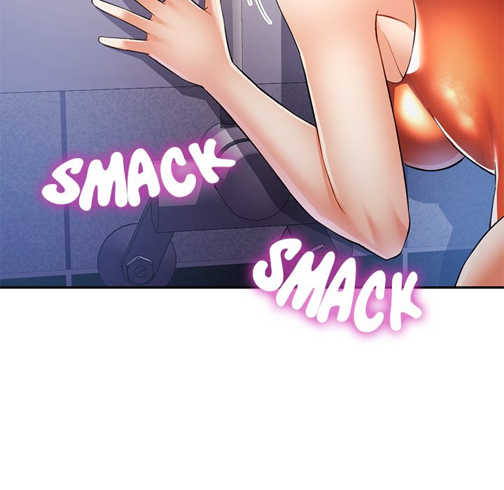 In Her Place Chapter 32 - Manhwa18.com