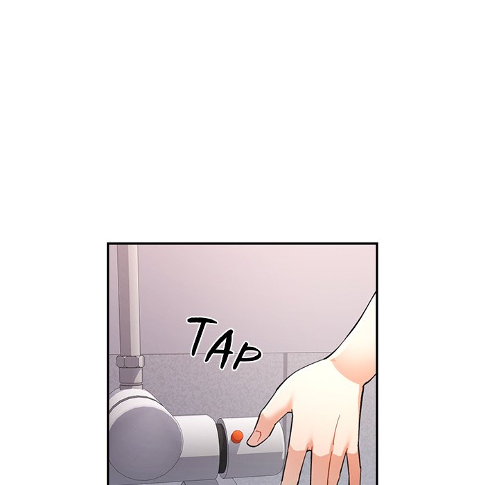 In Her Place Chapter 32 - Manhwa18.com