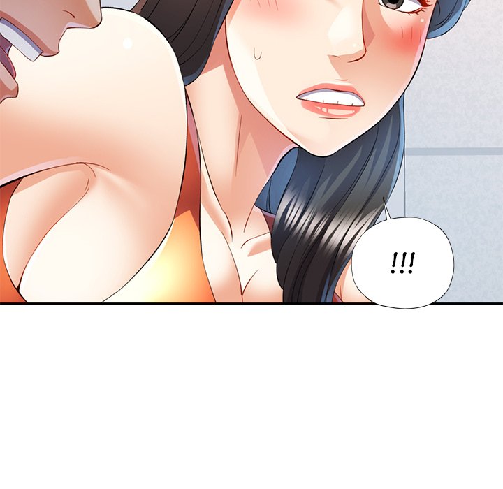 In Her Place Chapter 32 - Manhwa18.com