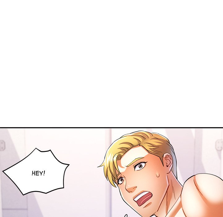 In Her Place Chapter 32 - Manhwa18.com