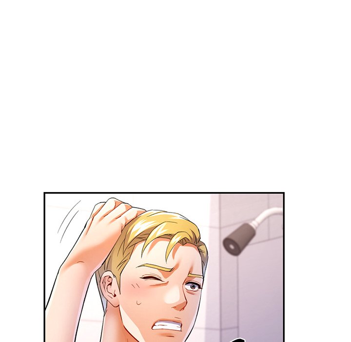 In Her Place Chapter 32 - Manhwa18.com