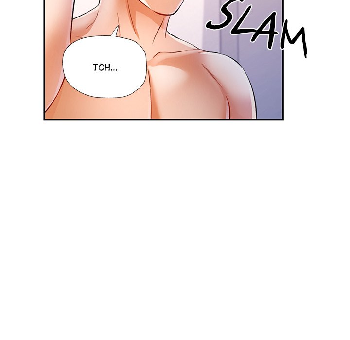 In Her Place Chapter 32 - Manhwa18.com