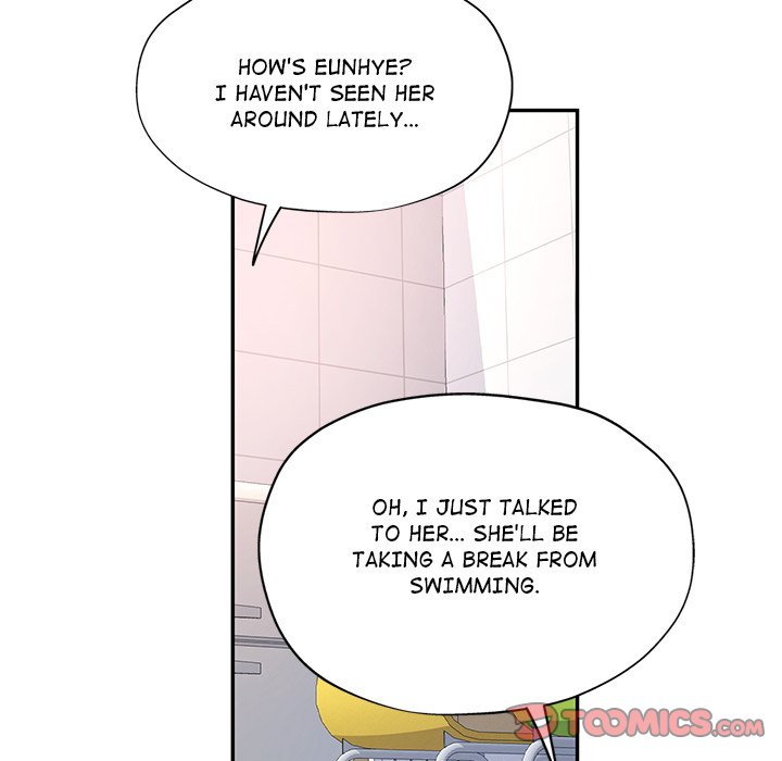 In Her Place Chapter 32 - Manhwa18.com