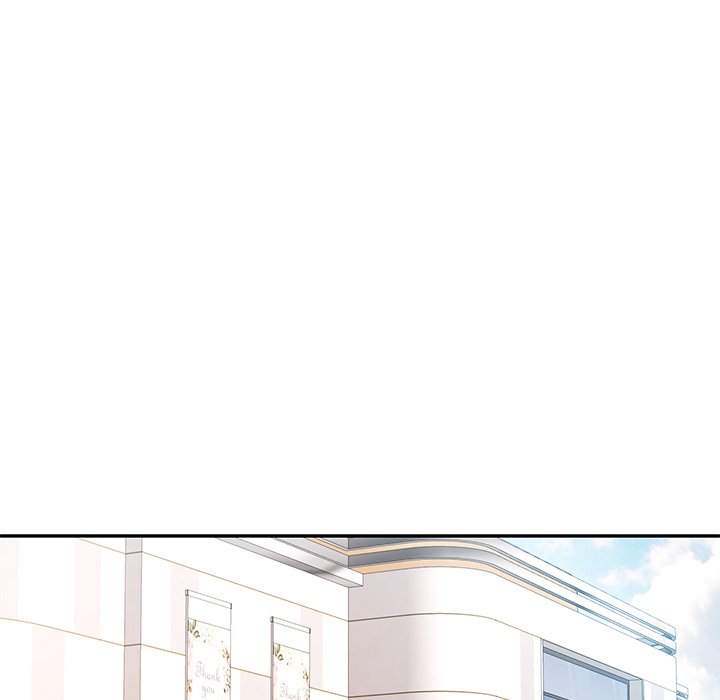 In Her Place Chapter 32 - Manhwa18.com