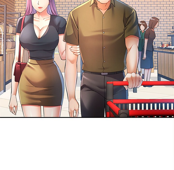 In Her Place Chapter 32 - Manhwa18.com