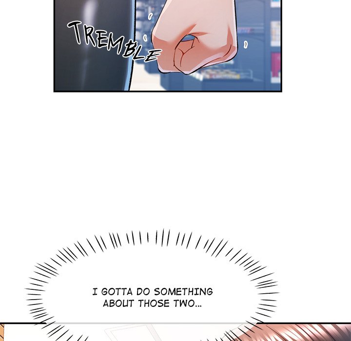 In Her Place Chapter 32 - Manhwa18.com