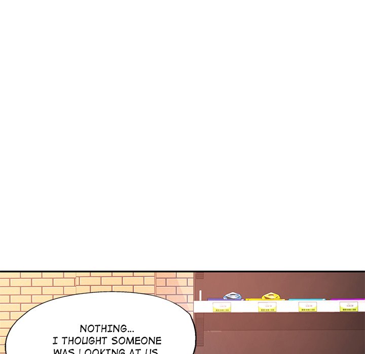 In Her Place Chapter 32 - Manhwa18.com