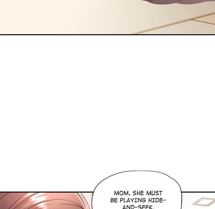 In Her Place Chapter 32 - Manhwa18.com