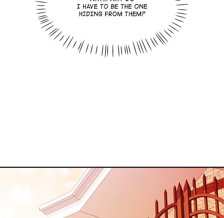 In Her Place Chapter 32 - Manhwa18.com