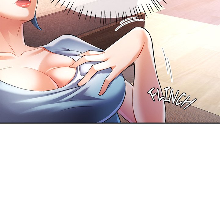 In Her Place Chapter 32 - Manhwa18.com