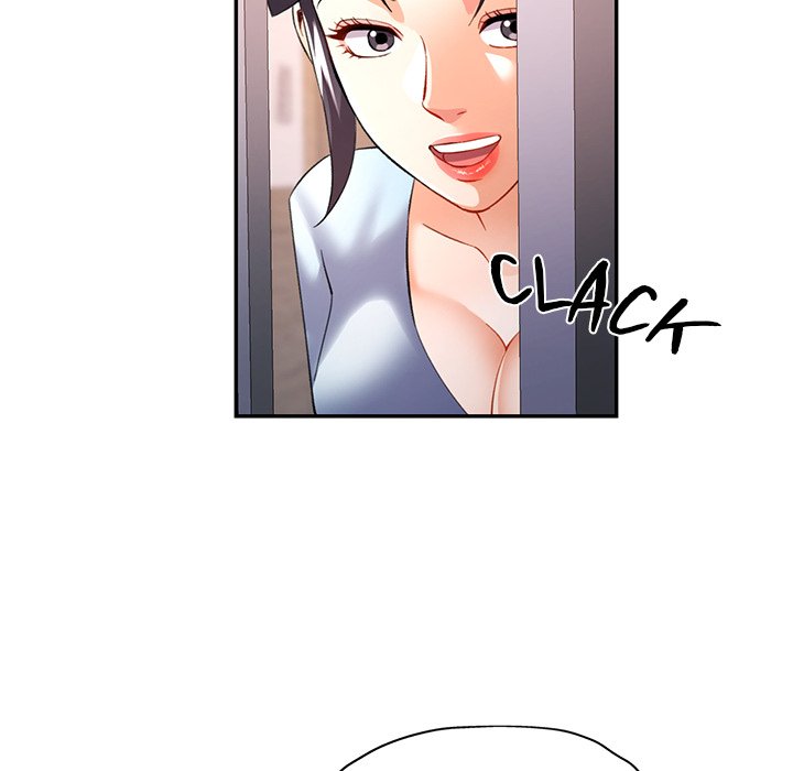 In Her Place Chapter 32 - Manhwa18.com