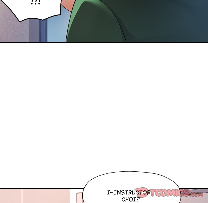 In Her Place Chapter 32 - Manhwa18.com