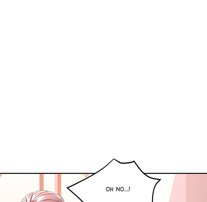 In Her Place Chapter 34 - Manhwa18.com