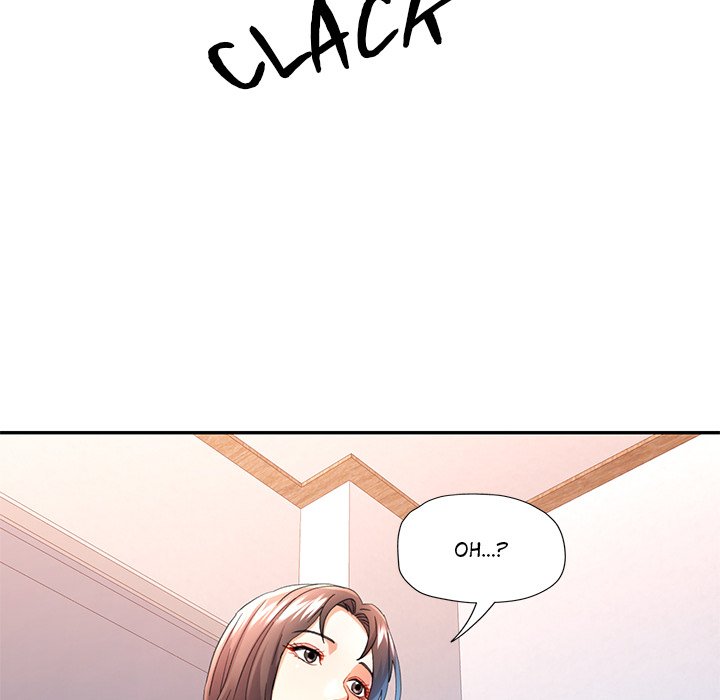 In Her Place Chapter 34 - Manhwa18.com