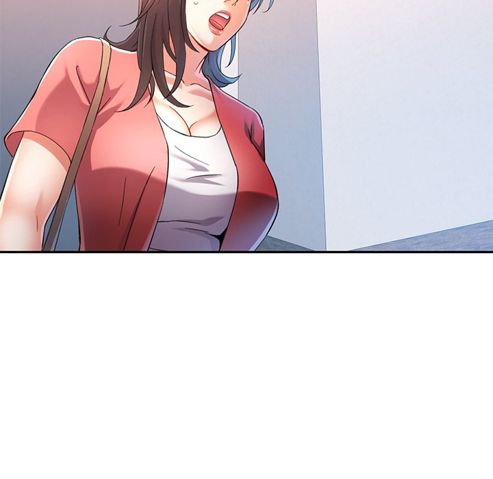 In Her Place Chapter 34 - Manhwa18.com