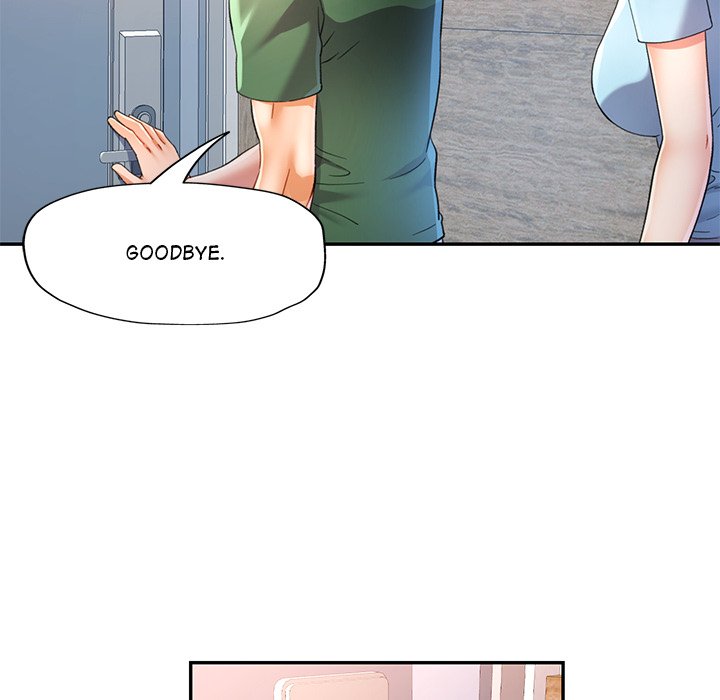 In Her Place Chapter 34 - Manhwa18.com