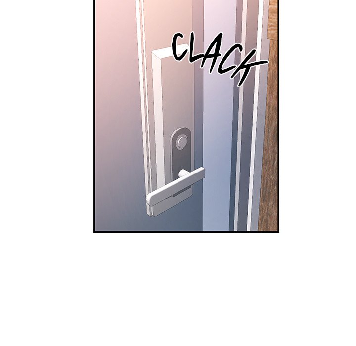 In Her Place Chapter 34 - Manhwa18.com