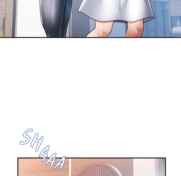 In Her Place Chapter 34 - Manhwa18.com