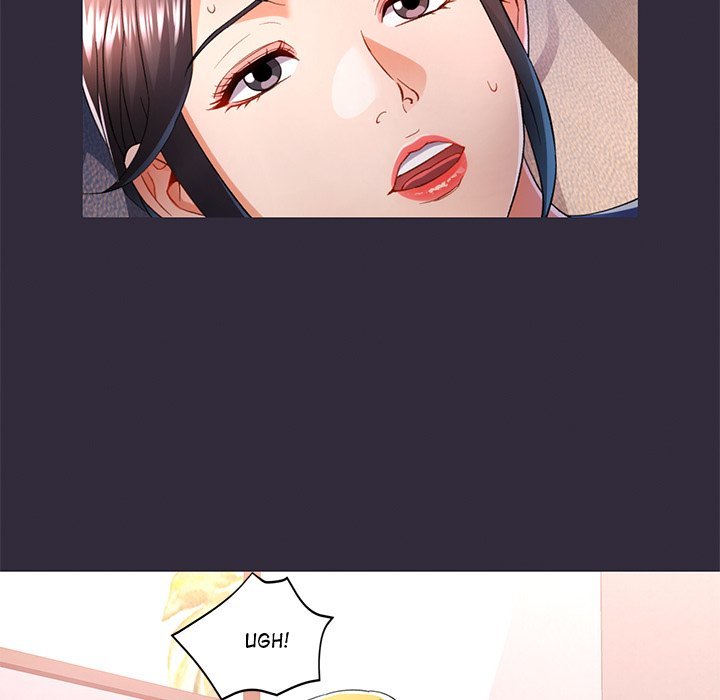 In Her Place Chapter 34 - Manhwa18.com