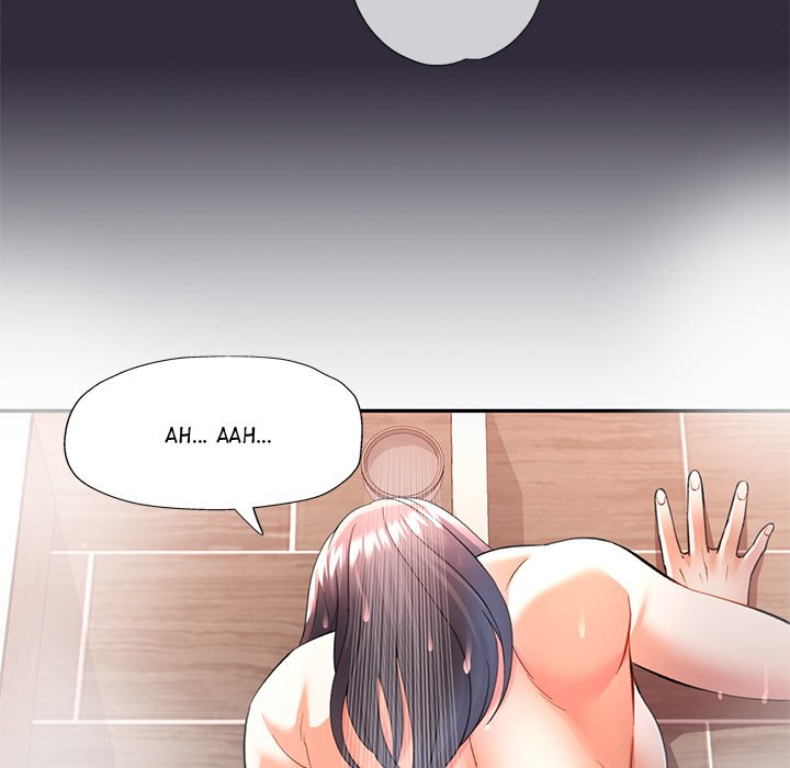 In Her Place Chapter 34 - Manhwa18.com