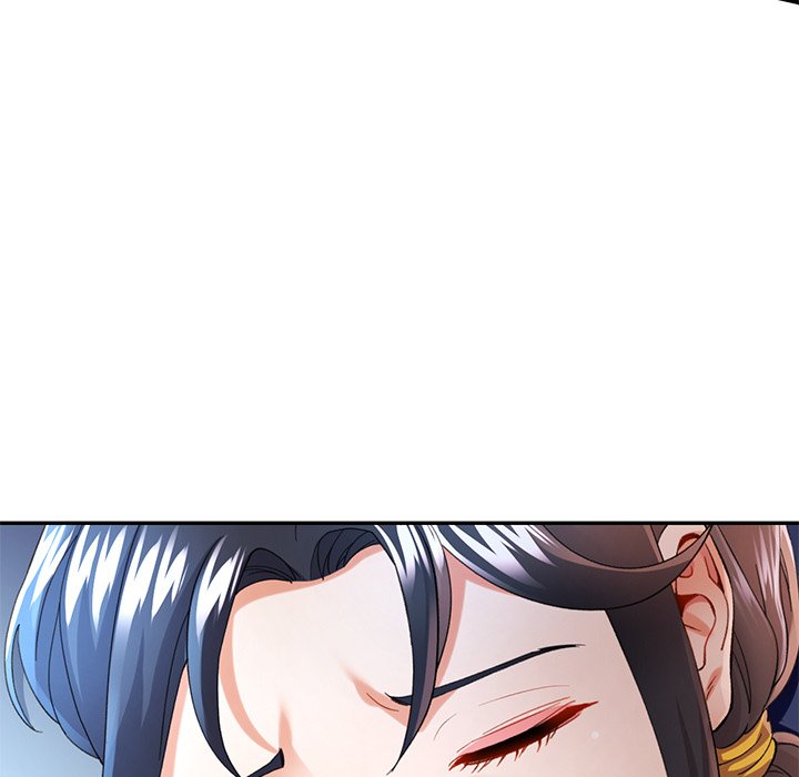 In Her Place Chapter 34 - Manhwa18.com