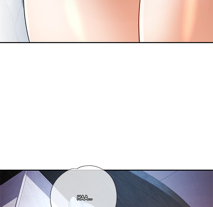 In Her Place Chapter 34 - Manhwa18.com