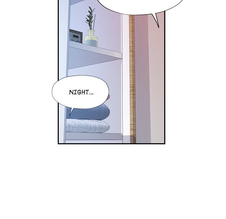 In Her Place Chapter 34 - Manhwa18.com