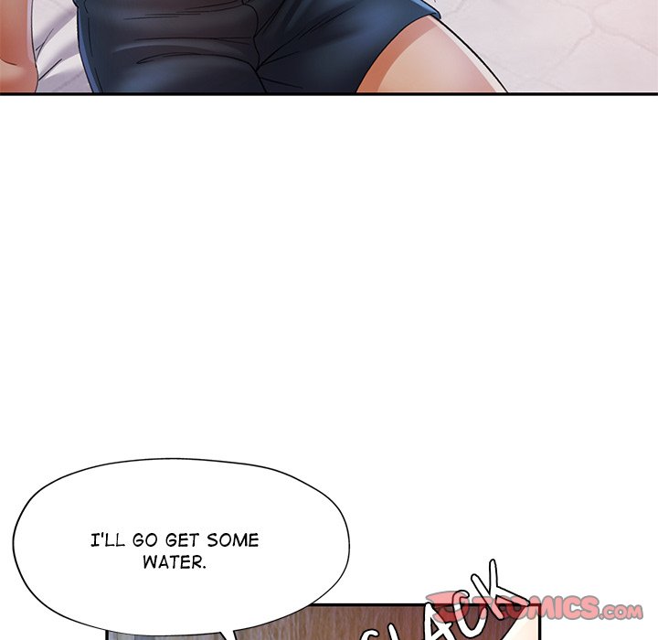 In Her Place Chapter 34 - Manhwa18.com