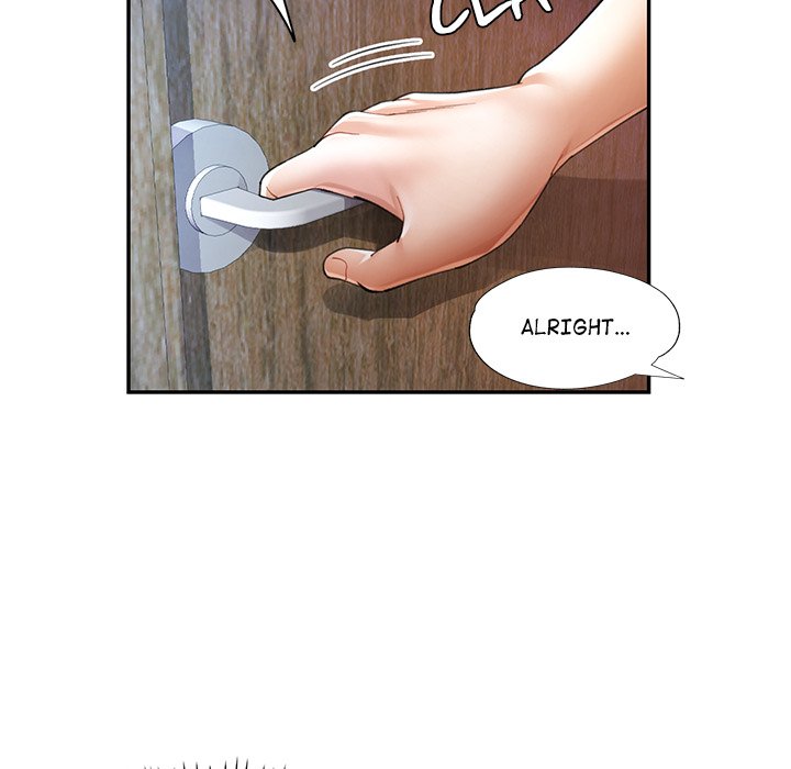 In Her Place Chapter 34 - Manhwa18.com