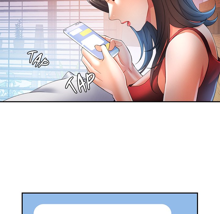 In Her Place Chapter 34 - Manhwa18.com