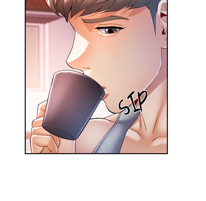 In Her Place Chapter 34 - Manhwa18.com