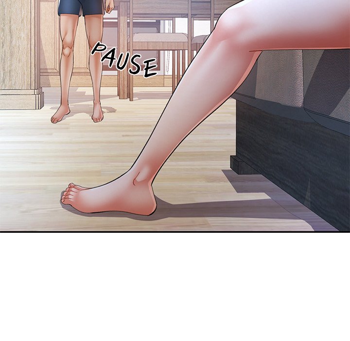 In Her Place Chapter 34 - Manhwa18.com