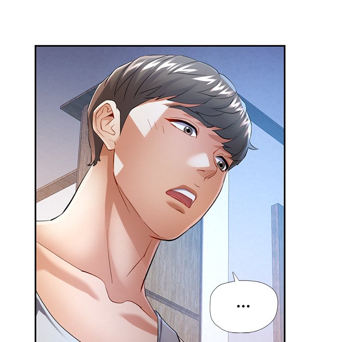 In Her Place Chapter 34 - Manhwa18.com