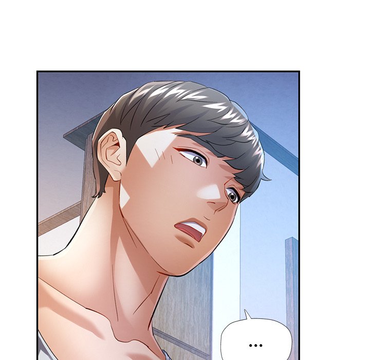 In Her Place Chapter 35 - Manhwa18.com