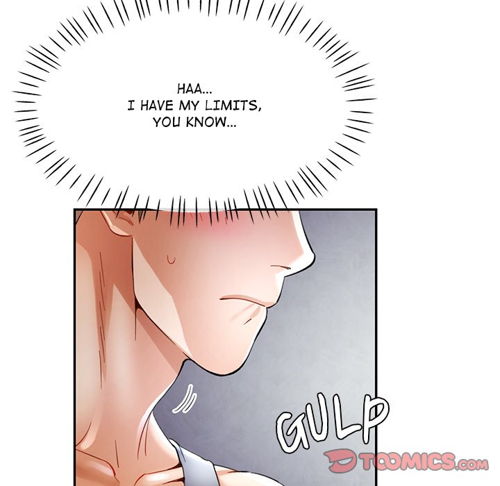 In Her Place Chapter 35 - Manhwa18.com