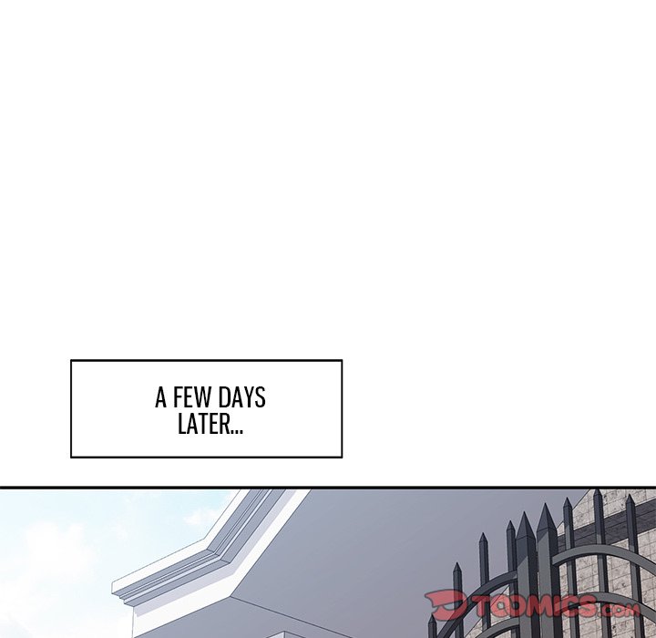 In Her Place Chapter 35 - Manhwa18.com