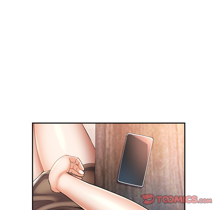 In Her Place Chapter 35 - Manhwa18.com