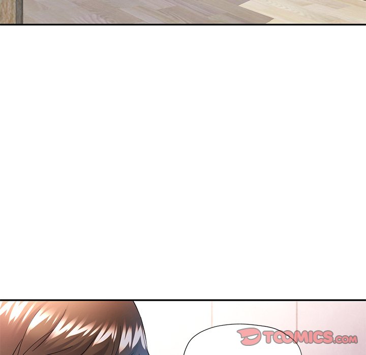 In Her Place Chapter 35 - Manhwa18.com