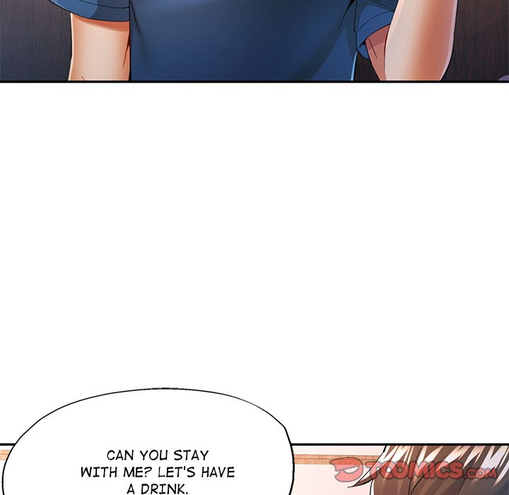 In Her Place Chapter 35 - Manhwa18.com